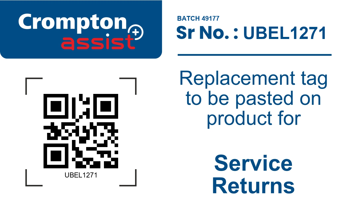 UBEL1271